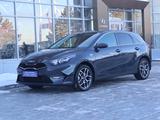 Kia Cee'd 2024 года за 11 400 000 тг. в Астана