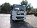 Dongfeng  Водовоз 12 кубов 4*2 2021 годаүшін26 990 000 тг. в Алматы – фото 12