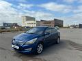 Hyundai Accent 2014 годаfor4 800 000 тг. в Караганда – фото 2