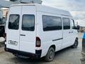 Mercedes-Benz Sprinter 2002 годаүшін4 700 000 тг. в Костанай – фото 3