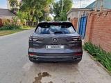 Changan CS55 Plus 2023 года за 12 000 000 тг. в Атырау – фото 3