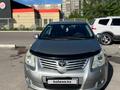 Toyota Avensis 2009 года за 6 800 000 тг. в Алматы