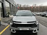 Kia Sportage 2023 года за 17 000 000 тг. в Алматы – фото 2