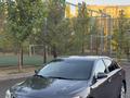 Toyota Camry 2010 годаүшін8 300 000 тг. в Шымкент