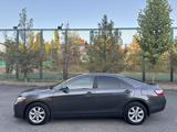 Toyota Camry 2010 года за 8 000 000 тг. в Шымкент – фото 3