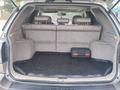 Lexus RX 300 2002 годаfor5 500 000 тг. в Кокшетау – фото 25