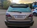 Lexus RX 300 2002 годаfor5 500 000 тг. в Кокшетау – фото 7