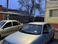 ВАЗ (Lada) 2112 2007 годаүшін400 000 тг. в Атырау – фото 9