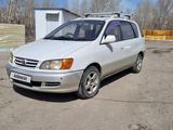 Toyota Ipsum 1998 года за 3 500 000 тг. в Усть-Каменогорск – фото 3