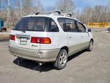 Toyota Ipsum 1998 года за 3 500 000 тг. в Усть-Каменогорск – фото 5
