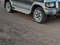 Mitsubishi Pajero 1995 года за 2 800 000 тг. в Уральск – фото 3