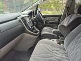 Toyota Alphard 2005 года за 6 000 000 тг. в Актау
