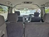 Toyota Alphard 2005 года за 5 500 000 тг. в Актау – фото 2