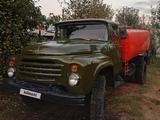 ЗиЛ  130 1991 годаүшін2 500 000 тг. в Алматы