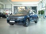 Volkswagen Touareg Exclusive Atmosphere 2025 года за 40 390 000 тг. в Шымкент