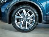 Volkswagen Touareg Exclusive Atmosphere 2025 года за 40 390 000 тг. в Шымкент – фото 5