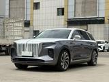 Hongqi E-HS9 2022 годаүшін35 000 000 тг. в Астана – фото 4