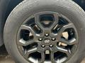 Hyundai Santa Fe 2023 года за 15 400 000 тг. в Петропавловск – фото 4