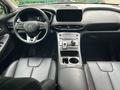 Hyundai Santa Fe 2023 года за 15 400 000 тг. в Петропавловск – фото 5