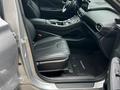 Hyundai Santa Fe 2023 года за 15 400 000 тг. в Петропавловск – фото 6