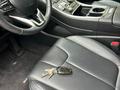 Hyundai Santa Fe 2023 года за 15 400 000 тг. в Петропавловск – фото 7