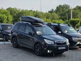 Автобокс lux за 200 000 тг. в Темиртау