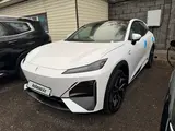 Deepal S07 Max 215 2024 года за 12 100 000 тг. в Алматы