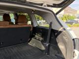 Toyota Highlander 2016 годаүшін12 500 000 тг. в Актау