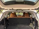 Toyota Highlander 2016 годаүшін12 500 000 тг. в Актау – фото 2