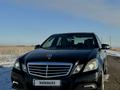 Mercedes-Benz E 200 2010 годаүшін10 000 000 тг. в Караганда – фото 6