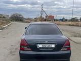 Toyota Mark II 2001 годаүшін3 650 000 тг. в Кокшетау – фото 4