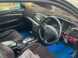 Toyota Mark II 2001 годаүшін3 650 000 тг. в Кокшетау – фото 2