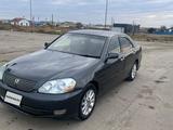 Toyota Mark II 2001 годаүшін3 650 000 тг. в Кокшетау – фото 3