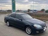 Toyota Mark II 2001 годаүшін3 650 000 тг. в Кокшетау
