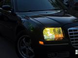 Chrysler 300C 2006 года за 5 000 000 тг. в Кокшетау – фото 4