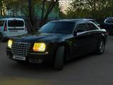 Chrysler 300C 2006 года за 5 000 000 тг. в Кокшетау – фото 3