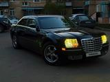 Chrysler 300C 2006 года за 5 000 000 тг. в Кокшетау