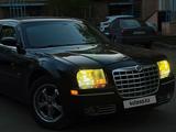 Chrysler 300C 2006 года за 5 000 000 тг. в Кокшетау – фото 2