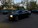 Chrysler 300C 2006 года за 5 000 000 тг. в Кокшетау – фото 5