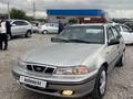 Daewoo Nexia 2007 годаfor2 200 000 тг. в Туркестан