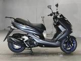 Yamaha  MAJESTY 155S 2019 годаүшін1 450 000 тг. в Шымкент