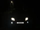 ВАЗ (Lada) Granta 2190 2014 года за 2 200 000 тг. в Усть-Каменогорск – фото 3