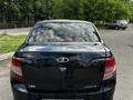 ВАЗ (Lada) Granta 2190 2014 года за 2 100 000 тг. в Усть-Каменогорск – фото 3