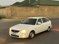 ВАЗ (Lada) Priora 2172 2014 годаfor2 650 000 тг. в Шымкент