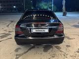 Mercedes-Benz E 350 2006 года за 5 500 000 тг. в Алматы – фото 3