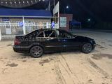 Mercedes-Benz E 350 2006 года за 5 500 000 тг. в Алматы – фото 4