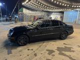 Mercedes-Benz E 350 2006 года за 5 500 000 тг. в Алматы – фото 2