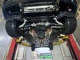 Mercedes-Benz E 350 2006 года за 5 500 000 тг. в Алматы – фото 5
