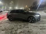 Audi e-tron 2021 года за 39 000 000 тг. в Алматы – фото 3