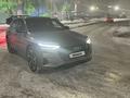 Audi e-tron 2021 года за 39 500 000 тг. в Алматы – фото 4